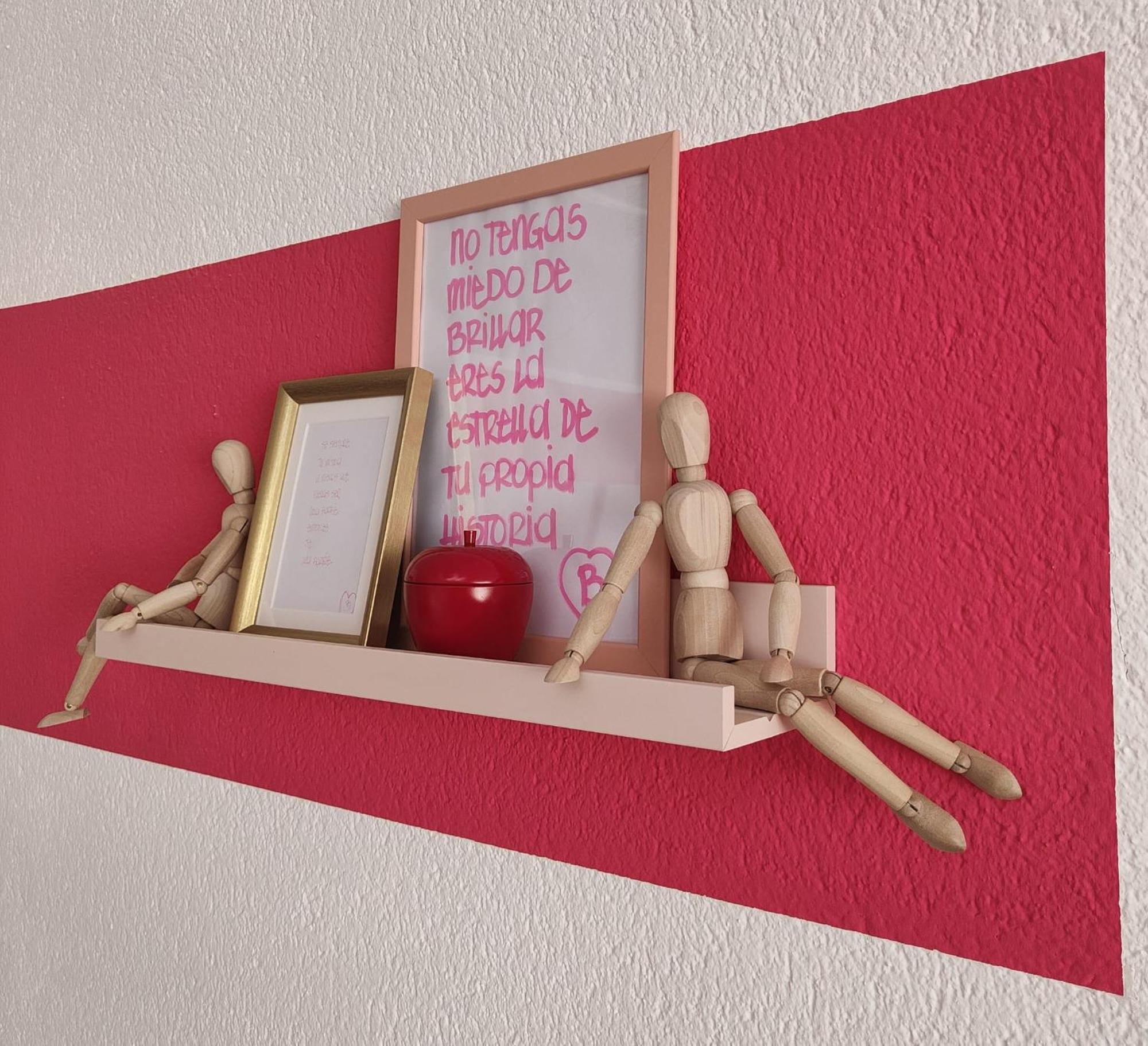 Villa Barbie كاليتا ذي فوستي المظهر الخارجي الصورة