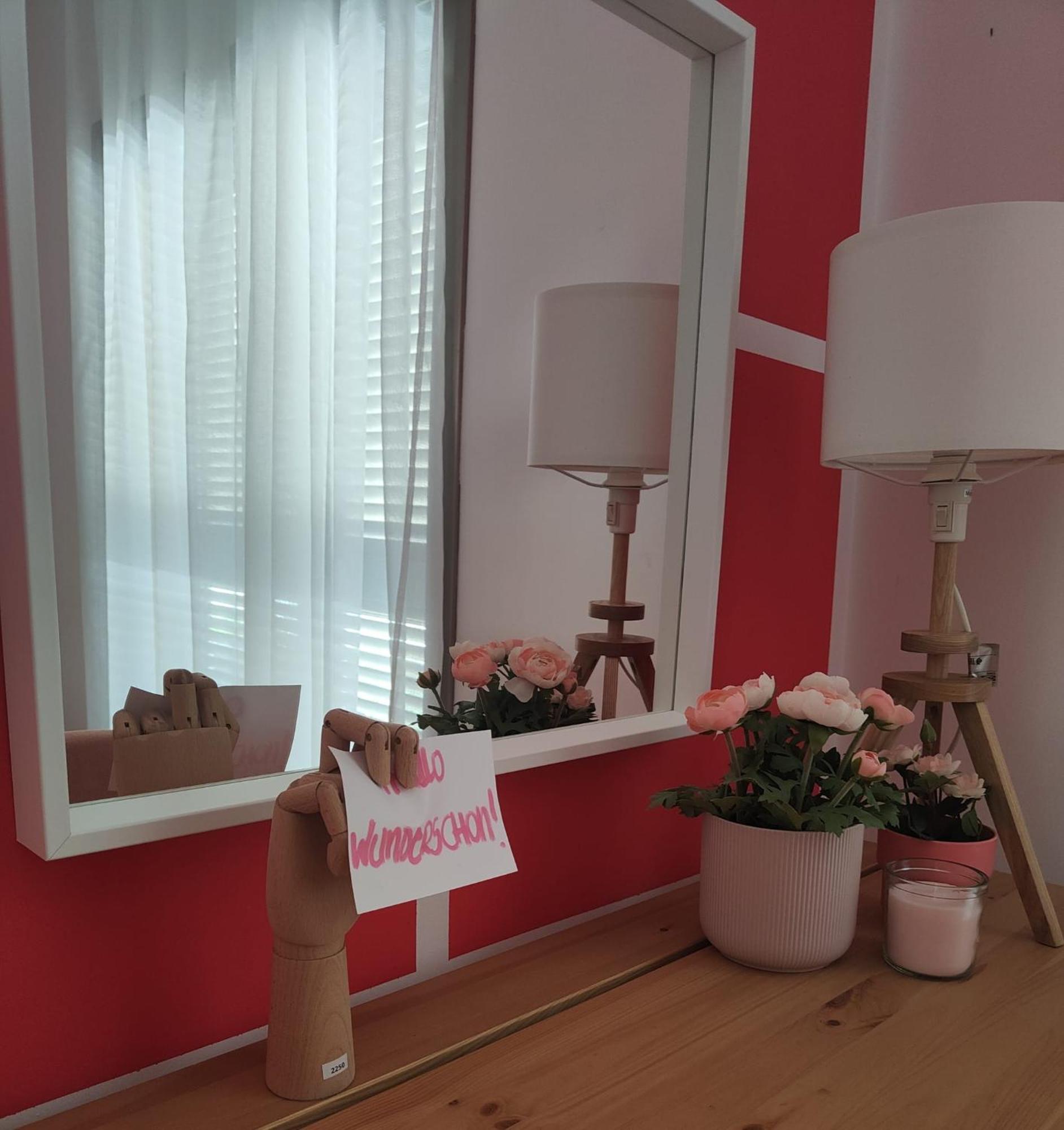 Villa Barbie كاليتا ذي فوستي المظهر الخارجي الصورة